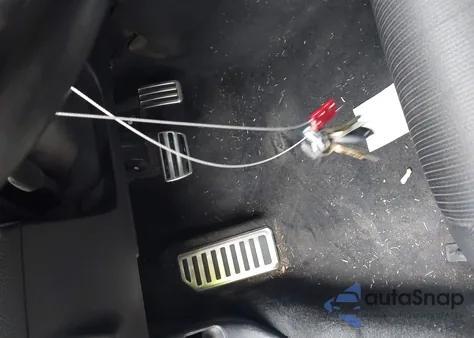 2019 Honda Accord Sport from USA, damaged, VIN 1HGCV1F33KA016200